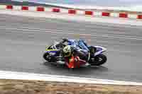 cadwell-no-limits-trackday;cadwell-park;cadwell-park-photographs;cadwell-trackday-photographs;enduro-digital-images;event-digital-images;eventdigitalimages;navarra;no-limits-trackdays;peter-wileman-photography;racing-digital-images;trackday-digital-images;trackday-photos